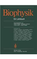 Biophysik