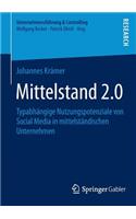 Mittelstand 2.0