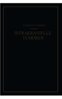 Intrakranielle Tumoren: Bericht Über 2000 Bestätigte Fälle Mit Der Zugehörigen Mortalitätsstatistik