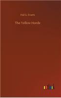 Yellow Horde