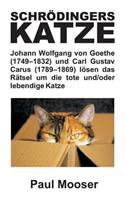 Schrödingers Katze