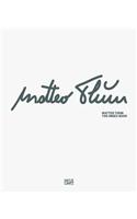 Matteo Thun: The Index Book