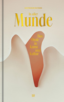 In aller Munde (German edition)