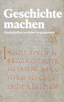 Geschichte Machen