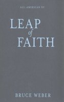 All American XV: Leap of Faith