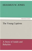 The Young Captives