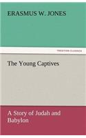 The Young Captives