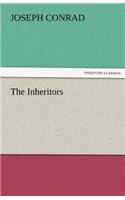 Inheritors