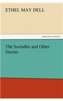 The Swindler and Other Stories