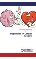 Depression in Cardiac Patients