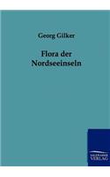 Flora Der Nordseeinseln