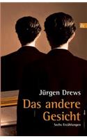 Das andere Gesicht