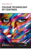 Colour Technology of Coatings