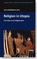 Religion in Utopia: From More to the Enlightenment