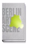 Berlin Art Scene