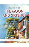 Moon and Sixpence
