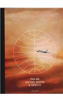Pan Am