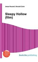 Sleepy Hollow (Film)