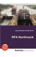 Rfa Northmark