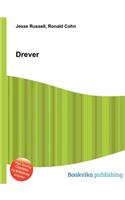 Drever