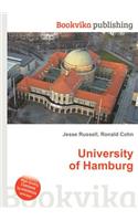 University of Hamburg