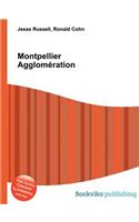 Montpellier Agglomeration