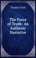 Force of Truth
