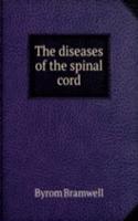 diseases of the spinal cord