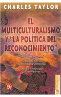 El Multiculturalismo y 
