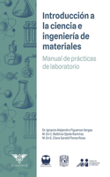 Introducción a la Ciencia e Ingeniería de Materiales