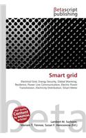 Smart Grid