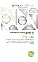 Hypercube