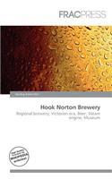 Hook Norton Brewery