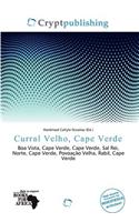 Curral Velho, Cape Verde
