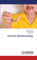 Geriatric Periodontology