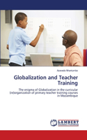 Globalization and Teacher Training