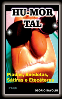 Hu-mor Tal