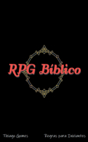 Rpg Bíblico