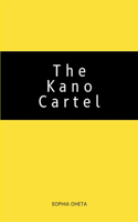 The Kano Cartel