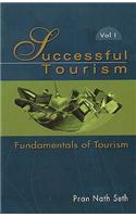 Successful Tourism