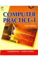 Computer Practice  - 1 (Third Edition)