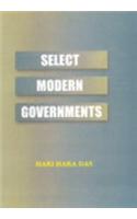 Theories and Approaches to International Relations