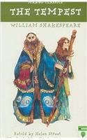 The Tempest
