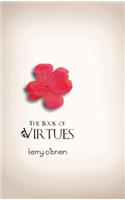 Book of Virtues