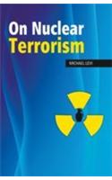 On Nuclear Terrorism