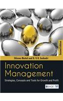 Innovation Management