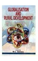 Globalisation and Rural Development