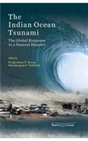 The Indian Ocean Tsunami