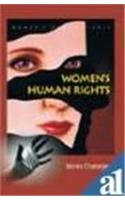 Womens Human Rights