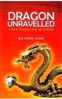 Dragon Unravelled